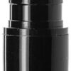 Skystas akių kontūro pieštukas, 0.55 ml BDLL3593