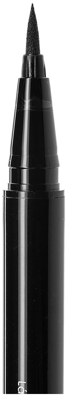 03_BDLL3593 Skystas akių kontūro pieštukas, 0.55 ml BDLL3593