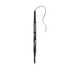 Antakių pieštukas TwistUP Brow Pencil Ash Brown BPEN010