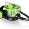 Dulkių siurblys su vandens filtru Bora4000Z
