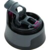 Termopuodelis Westloop avietinis CON2095831