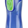 Gertuvė vandeniui Swish mėlyna,500 ml CON2095342