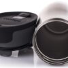 Termopuodelis Westloop pilkas CON2095797
