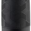 Termopuodelis Metra juodas 470ml. CON2095401