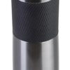 Termopuodelis Byron 720 ml,  Pilkas CON2095635