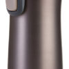 Termopuodelis Pinnacle Latte 300ml. CON2095406