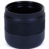 Termosas Thermal Flask 740 ml CON2095794