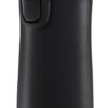 Termopuodelis Contigo Pinnacle CON2095328