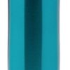 Termopuodelis Contigo Huron CON2095636