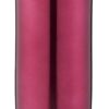 Termopuodelis Huron CON2095638