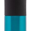 Termopuodelis Contigo Byron CON2095662