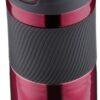 Termopuodelis Byron Vivacious CON2095664