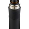 Termosas Thermal Flask 740 ml CON2095794