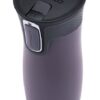 Termopuodelis Westloop Violetinis CON2104579