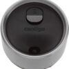 Termopuodelis Luxe Autoseal CON2106223