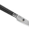 Damasko plieno peilis, DM-0716