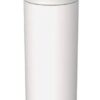 Termogertuvė Elton Insulated KAM11-03035