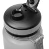 Gertuvė Kiro KI3032GR