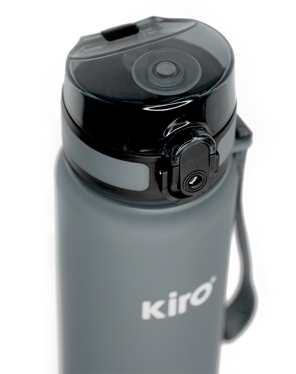 03_KI3038GR Gertuvė Kiro KI3038GR