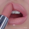 Mineraliniai lūpų dažai BellaPierree NYC Diva LS023