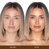 Mineralinė pudra Blondie 9gr. MF015
