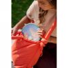 Pietų dėžutė Mepal Bento Lunch Bowl MP105830015700