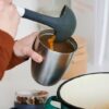 Pietų dėžutė Mepal Insulated Lunch Pot Ellipse MP107647094700