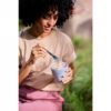 Pietų dėžutė Mepal Snack Pot Ellipse MP107653094700