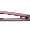Plaukų tiesintuvas, infraredas Rose Gold OSOM897RG
