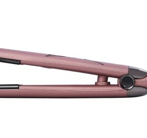 Plaukų tiesintuvas, infraredas Rose Gold OSOM897RG