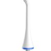 Burnos irigatoriaus antgalių rinkinys OSOM Oral Care Kit OSOMORALWF8801KIT