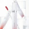 Ilgai išliekantys lūpų dažai River Glow Tint 01 Hey Cherry PC27130, 4 g