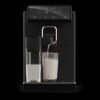 Aut. kavos aparatas Gaggia Magenta Prestige BK RI8702/01
