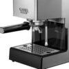 Kavos aparatas Gaggia Classic Evo RI9481/11