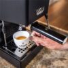 Kavos aparatas Gaggia Classic Evo RI9481/14