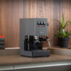 Kavos aparatas Gaggia Classic Evo RI9481/16
