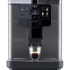 Automatinis kavos aparatas Royal OTC