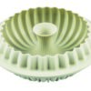 Silikoninė kepimo forma SIL-SFT362