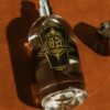 Vyriški kvepalai Noble Oud SPT3NO, 100 ml
