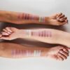 Akių šešėlių paletė Extravaganza Eyeshadow Palette TEP034, 35 spalvos