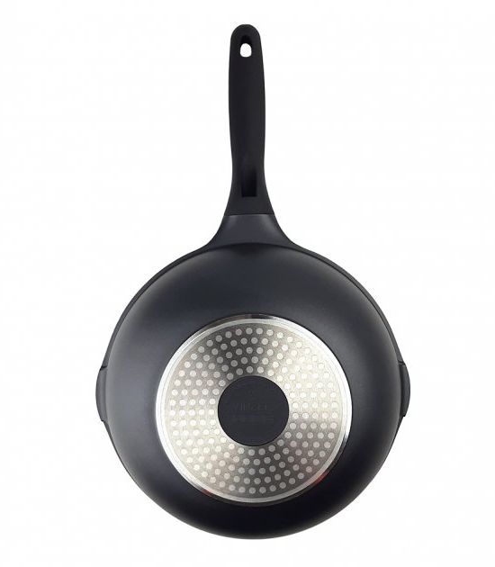 03_VNZ50425 Indukcinė WOK keptuvė Vinzer VNZ50425