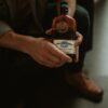 Šampūnas 3 in 1 Absolute Mahogany WSH18AM, 532 ml