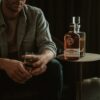 Šampūnas 3 in 1 Noble Oud WSH18NON, 532 ml