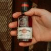 Šampūnas 3 in 1 Sweet Tobacco WSH3ST, 100 ml
