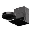 Plaunantis robotas siurblys Zyle ZY015BRV