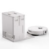Plaunantis robotas siurblys Zyle ZY015WRV