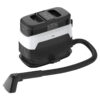 Plaunantis siurblys Zyle ZY081SC