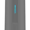 El. Virdulys ZY282GK