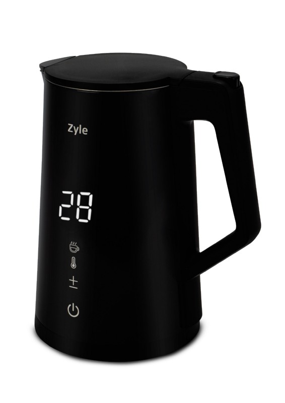 03_ZY286BK El. Virdulys ZY286BK