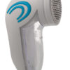 Įkraunamas pūkų rinkiklis ZY301LNB